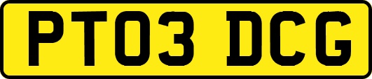 PT03DCG