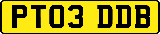 PT03DDB