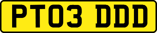 PT03DDD