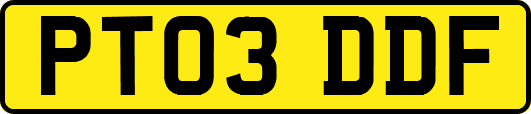 PT03DDF
