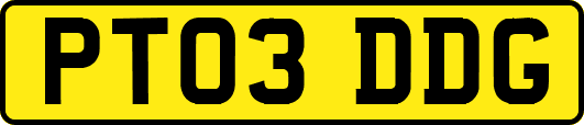 PT03DDG