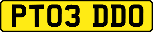 PT03DDO
