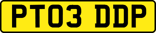 PT03DDP