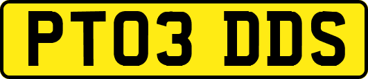 PT03DDS