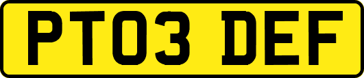 PT03DEF