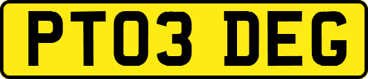 PT03DEG