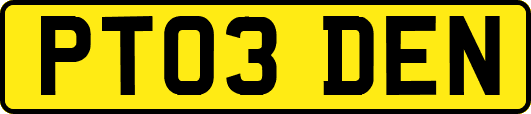 PT03DEN