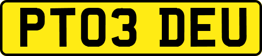 PT03DEU