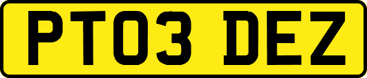 PT03DEZ