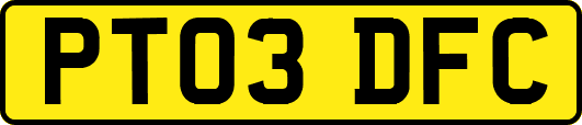 PT03DFC