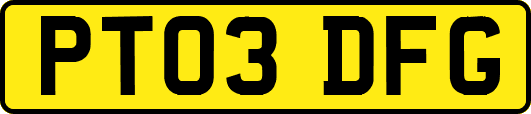 PT03DFG