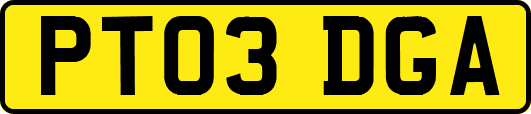 PT03DGA