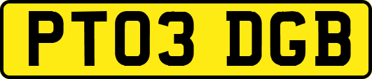 PT03DGB