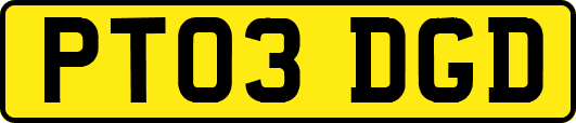 PT03DGD