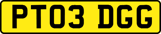 PT03DGG