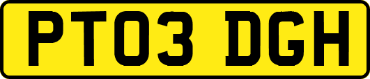 PT03DGH