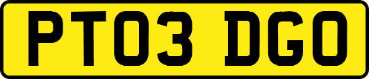 PT03DGO