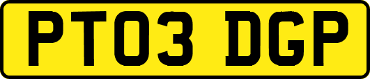 PT03DGP