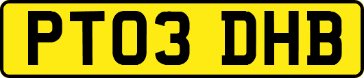 PT03DHB