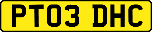 PT03DHC