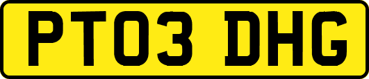 PT03DHG