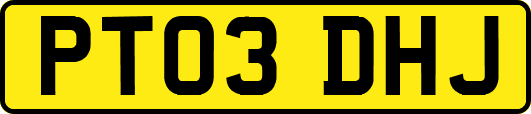 PT03DHJ
