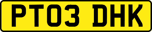 PT03DHK