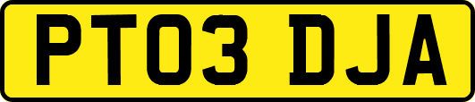 PT03DJA