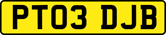 PT03DJB