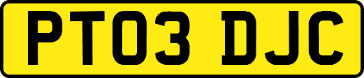 PT03DJC