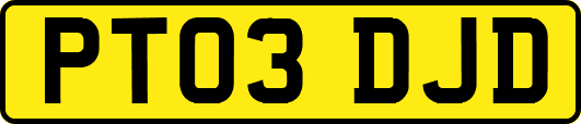 PT03DJD