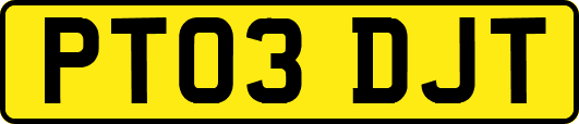 PT03DJT