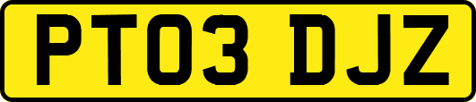 PT03DJZ