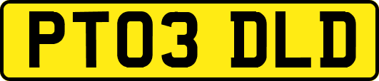 PT03DLD