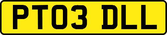 PT03DLL