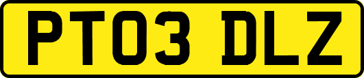 PT03DLZ