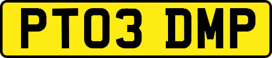 PT03DMP