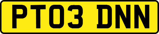PT03DNN