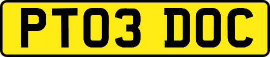 PT03DOC