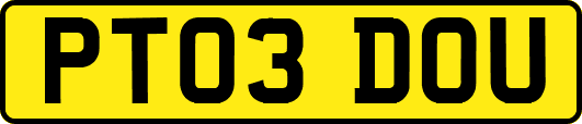 PT03DOU