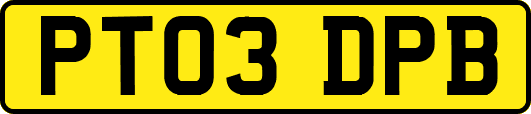 PT03DPB