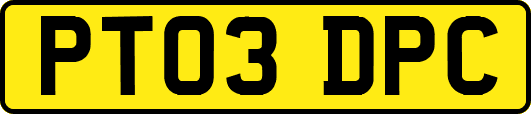 PT03DPC