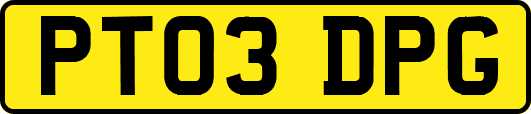PT03DPG