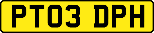 PT03DPH