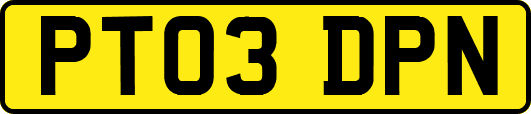 PT03DPN