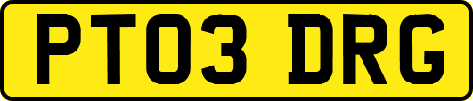 PT03DRG