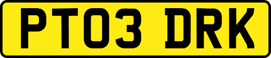 PT03DRK