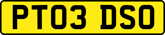 PT03DSO