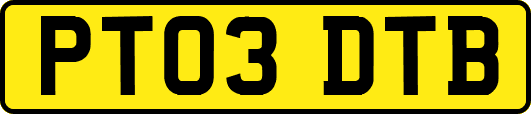 PT03DTB