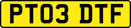 PT03DTF